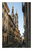 Novara