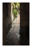 Manarola, Cinque Terre
