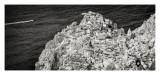 Corniglia, Cinque Terre