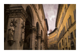 Siena