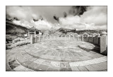 Ngong Ping