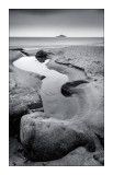 Cheung Sha Beach