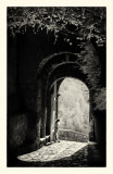 Civita di Bagnoregio