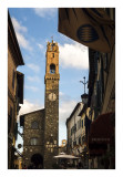 Montalcino