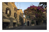Sirmione