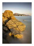 Lower Cheung Sha
