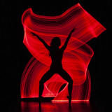 Light Painting