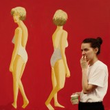 art_cologne_2018_2019
