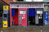 Hamburg 2021