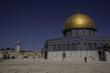 Al-Aqsa Mosque