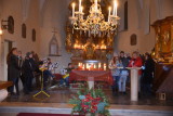 RA5_0266a.JPG