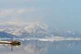D40_5604F.jpg