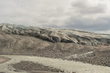 D4S_7745F Russell gletsjer (glacier).jpg