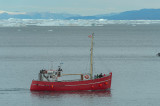 D4S_8270F.jpg