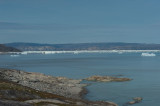 D4S_9243F near Eqi lodge.jpg