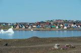 D4S_1552F Qeqertarsuaq.jpg