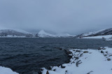 D4S_1011F eiland Senja.jpg