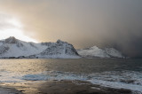D4S_1592F Tungeneset.jpg