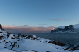 D4S_1753F Mefjord Brygge.jpg