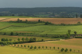 DSC0624F omgeving Eys (Limburg).jpg