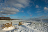 ND5_7331F Houtrakpolder.jpg