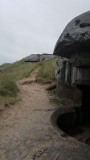 Atlanticwall Hirtshals - Denemarken