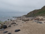 Atlanticwall Hirtshals - Denemarken