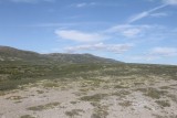 Dovre - Noorwegen