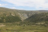 Dovre - Noorwegen