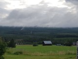 Asarna - Zweden