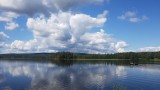 Camping - Solje - Zweden