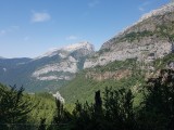 Huesca - Spanje
