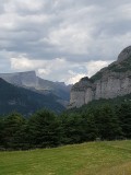 Huesca - Spanje