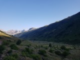 Huesca - Spanje