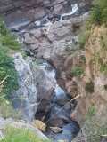 Huesca - Spanje