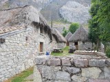 Camping Lagos de Somiedo - Asturias - Spanje (5).jpg