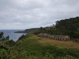 Asturias - Spanje