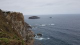 Asturias - Spanje