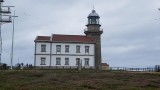 Asturias - Spanje