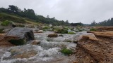 Villaviciosa - Asturias - Spanje 