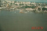 Belém