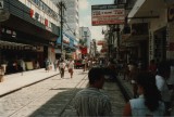 Centrum Belém