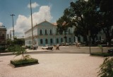 Centrum Belém