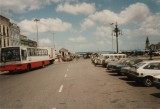 Centrum Belém