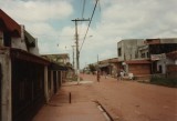 Guamá - Belém