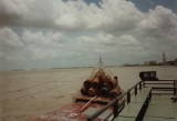 Baia do Guajará