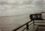 Baia do Guajará
