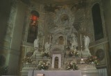 Basilica de Nazare in Belém do Para