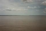 Op de Baia do Guajará