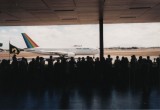 Brazilie - Belém - Belém Para - Amazone 1996